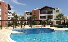 Adriana Holiday Resort